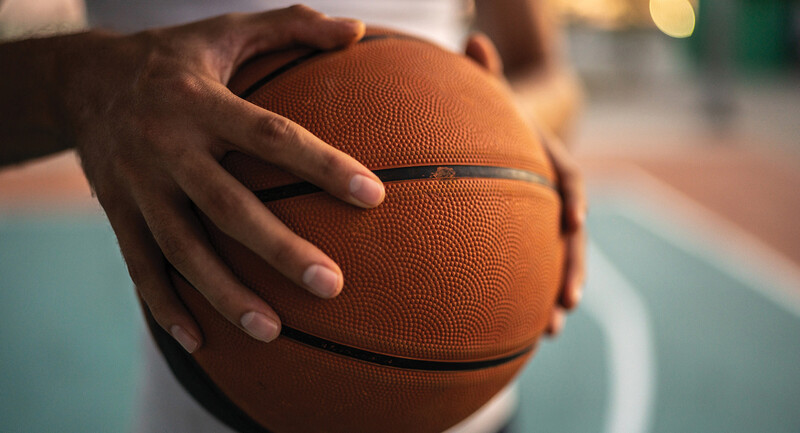 The Principal as the Point Guard for Literacy Header Image